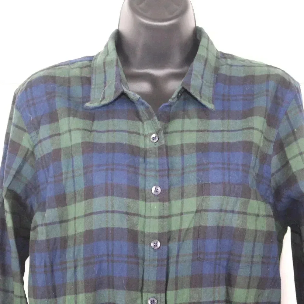 Weatherproof - Picture 2 of 7